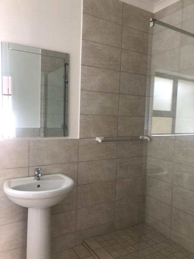 Spring Acres Guesthouse Mbombela Luaran gambar