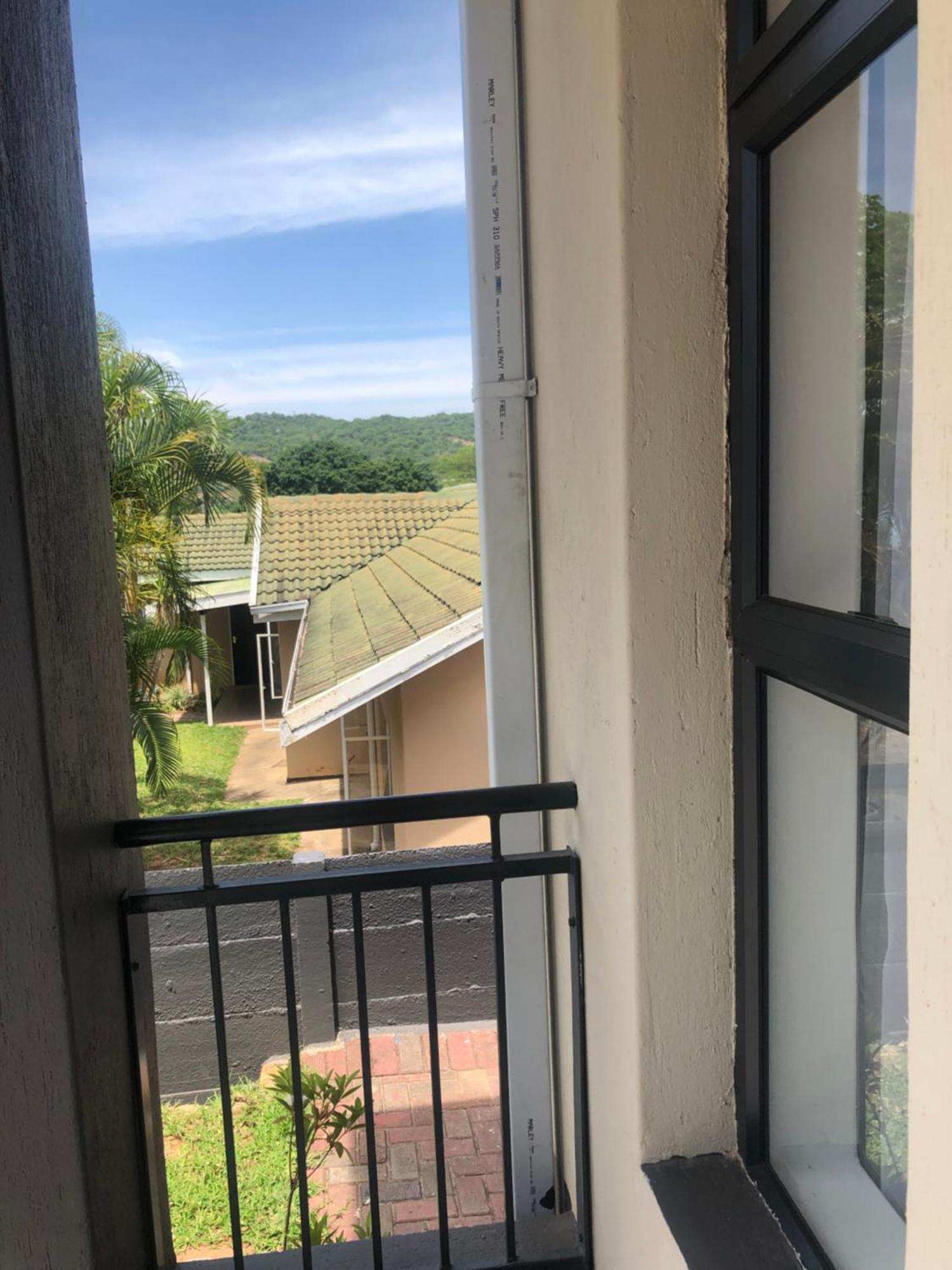 Spring Acres Guesthouse Mbombela Luaran gambar